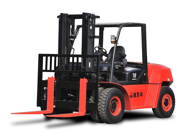 蘇州叉車(chē)回收置換公司給大家介紹一下叉車(chē)維護(hù)要點(diǎn)以及一級(jí)保養(yǎng)技術(shù)